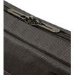 5414847817427-Samsonite Network 3 - Sacoche pour ordinateur portable 15,6" - noir--3