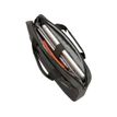 5414847817427-Samsonite Network 3 - Sacoche pour ordinateur portable 15,6" - noir--4