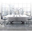 3595560009824-Repose pieds NYMPHEA - réglable en hauteur et ajustable--3