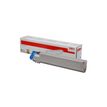 5031713061359-OKI 45536416 - noir - cartouche laser d'origine --0