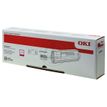 5031713066828-OKI 46443102 - magenta - cartouche laser d'origine--0