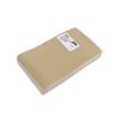3250650049295-GPV Pack'n Post - 50 Pochettes kraft armé à soufflets - C4 229 x 324 mm - 130 gr - bande auto-adhési--0