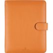 3664447135410-Milano - Organiseur camel - 19 x 23 cm - Oberthur--0