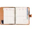 3664447135410-Milano - Organiseur camel - 19 x 23 cm - Oberthur--1