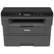 4977766782760-Brother DCP-L2530DW - imprimante laser multifonction monochrome A4 - Wifi--0