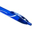 3086123457560-Bic Gelocity QuickDry - Roller - 0,7 mm - bleu--4