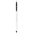 BIC Cristal UP - Stylo à bille - noir - pointe moyenne (1,2 mm)