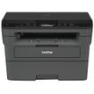 4977766782708-Brother - L2510D - imprimante laser multifonction monochrome A4--1