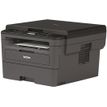 4977766782708-Brother - L2510D - imprimante laser multifonction monochrome A4--2