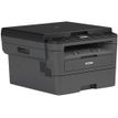 4977766782708-Brother - L2510D - imprimante laser multifonction monochrome A4--3