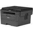 4977766782708-Brother - L2510D - imprimante laser multifonction monochrome A4--4