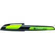 4006381515245-STABILO EASYbuddy - Stylo plume ergonomique - noir/jaune--1