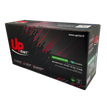 Cartouche laser compatible Brother TN421/423/426 - noir - Uprint