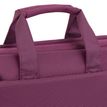 6901868082310-RIVACASE Central - Sacoche pour ordinateur portable - 15,6" - violet--10