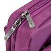6901868082310-RIVACASE Central - Sacoche pour ordinateur portable - 15,6" - violet--12