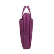 6901868082310-RIVACASE Central - Sacoche pour ordinateur portable - 15,6" - violet--13