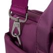 6901868082310-RIVACASE Central - Sacoche pour ordinateur portable - 15,6" - violet--14