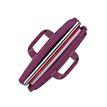6901868082310-RIVACASE Central - Sacoche pour ordinateur portable - 15,6" - violet--4