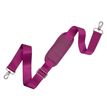 6901868082310-RIVACASE Central - Sacoche pour ordinateur portable - 15,6" - violet--5