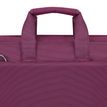 6901868082310-RIVACASE Central - Sacoche pour ordinateur portable - 15,6" - violet--7