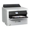 8715946634241-Epson WorkForce Pro WF-C5210DW - imprimante jet d'encre couleur A4 - Wifi, USB, NFC --5
