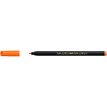 3086123499300-BIC Color UP! - 12 Feutres - pointe fine--2
