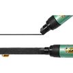 3086129999187-BIC ONYX 1891 XL - Marqueur permanent - pointe biseau large - noir--2