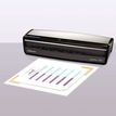 0077511530876-Fellowes - 100 pochettes de plastification A4 (216 x 303 mm) - 175 microns - brillantes --10