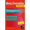 9782401113268-Bescherelle Poche Conjugaison--0
