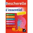 9782401113305-Bescherelle L'essentiel Tout-en-un--0