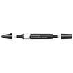 884955042595-BrushMarker - Stylo pinceau et marqueur - gris froid 1--0