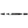 884955042601-BrushMarker - Stylo pinceau et marqueur - gris froid 2--0