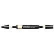 884955042731-BrushMarker - Stylo pinceau et marqueur - blush--0