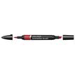 884955042885-BrushMarker - Stylo pinceau et marqueur - brique--0