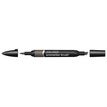 884955043073-BrushMarker - Stylo pinceau et marqueur - gris chaud 5--0