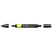 884955043165-BrushMarker - Stylo pinceau et marqueur - citron vert--0