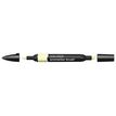 884955047347-BrushMarker - Stylo pinceau et marqueur - citron vert tendre--0