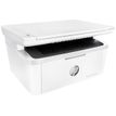 0190781160410-HP LaserJet Pro MFP M28a - imprimante laser multifonction monochrome A4--4