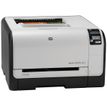 3700892002430-HP Color LaserJet Pro CP1525n - Imprimante laser reconditionnée couleur A4--1