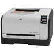 3700892002430-HP Color LaserJet Pro CP1525n - Imprimante laser reconditionnée couleur A4--2
