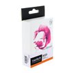 Cartouche compatible Brother LC22U - magenta - Switch 