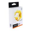 Cartouche compatible Brother LC22U - jaune - Switch 