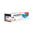 3700654270671-Cartouche laser compatible Brother TN423 - noir - Switch--0