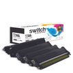 3700654270671-Cartouche laser compatible Brother TN423 - noir - Switch--1