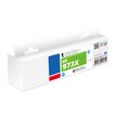 Cartouche compatible HP 973X - cyan - ink
