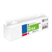 Cartouche compatible HP 973X - magenta - ink