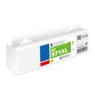 Cartouche compatible HP 971XL - jaune - ink