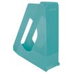Esselte Colour'Breeze - Porte-revues - bleu