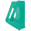 Esselte Colour'Breeze - Porte-revues - vert