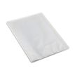 Viquel Propyglass - Porte vues - 80 vues - A4 - incolore